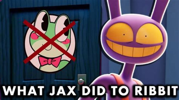Is Jax better than Tryndamere?