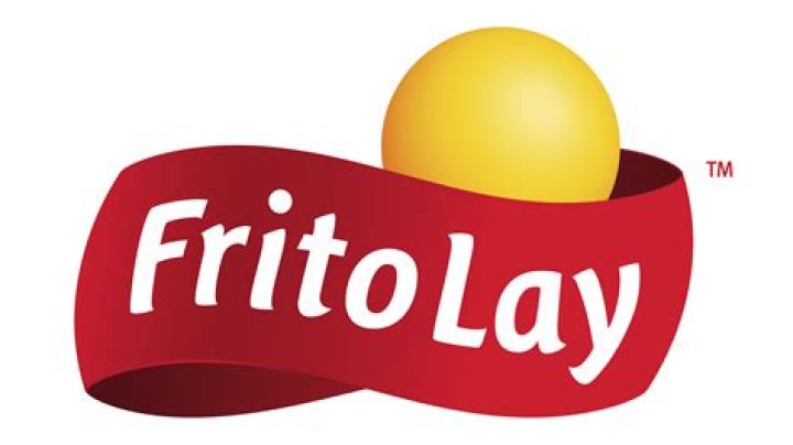 Is Kettle owned by Frito Lay?