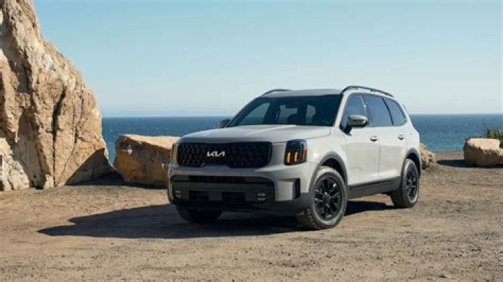 Is Kia Sedona 2015 reliable?