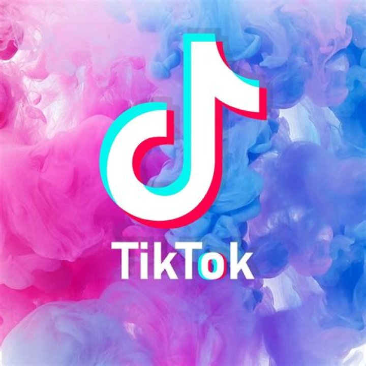 Is Likee like Tik Tok?