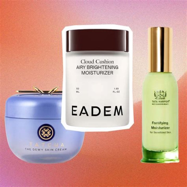 Is mango butter a good face moisturizer?