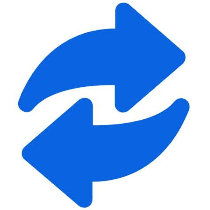 Is Mbps faster than kbps?