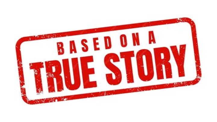 Is Mesrine a true story?