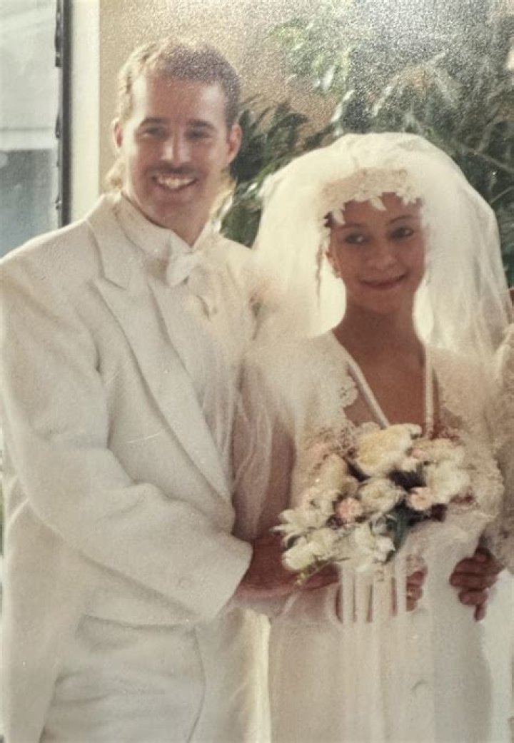 Is Monty Moran married?