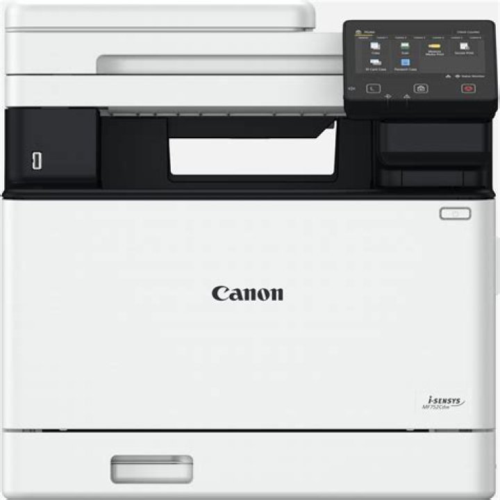 Is my Canon printer compatible with Windows 10?