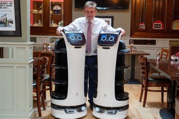 Is Natalie Nevins still alive?