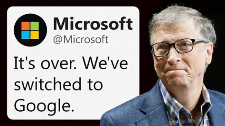 Is Nest still owned by Google?