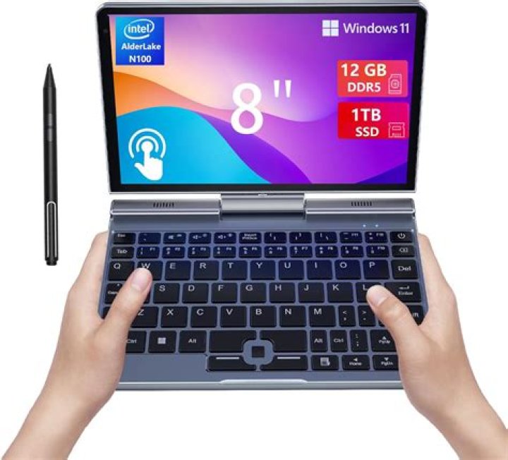 Is netbook better than notebook?