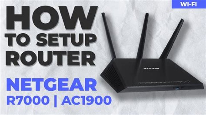 Is Netgear R7000 outdated?