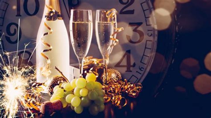 Is New Years a good time to propose?