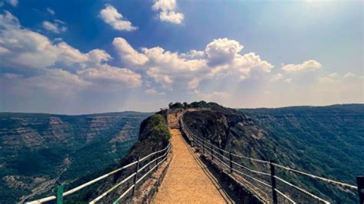 Is Ola available in Mahabaleshwar?
