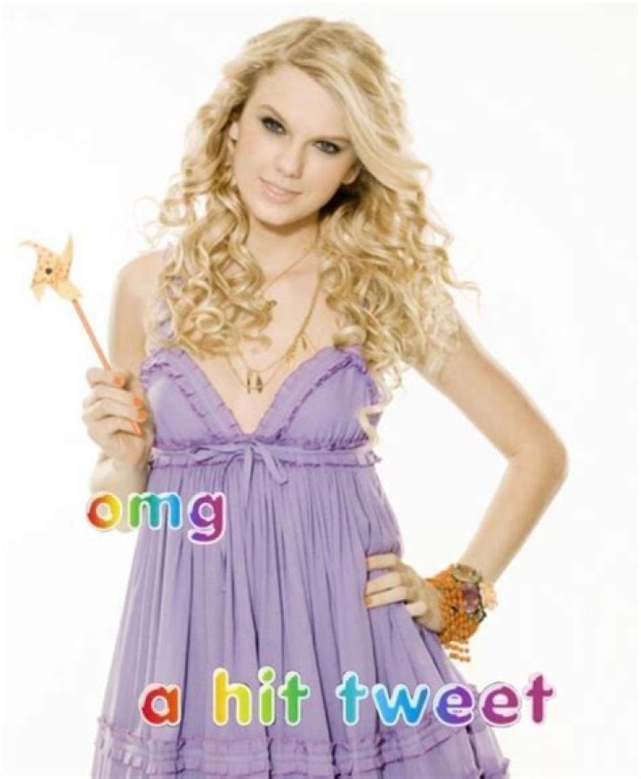 Is OMG hit or flop?