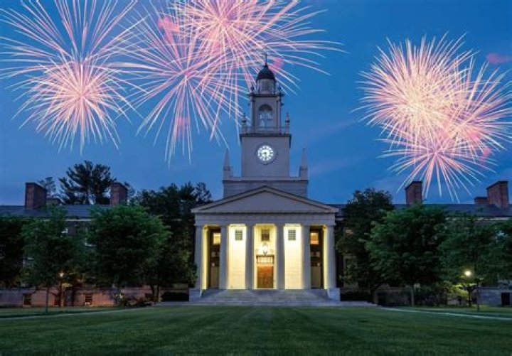 Is Penn Charter a Quaker school?