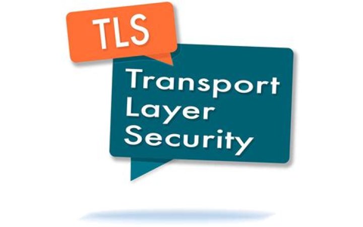 Is Pepperplate still supported?