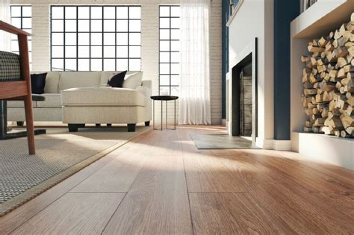 Is Pergo laminate good quality?