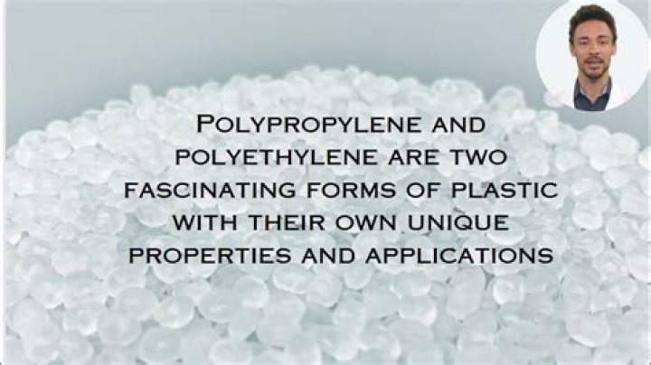 Is PEX better than polyethylene?