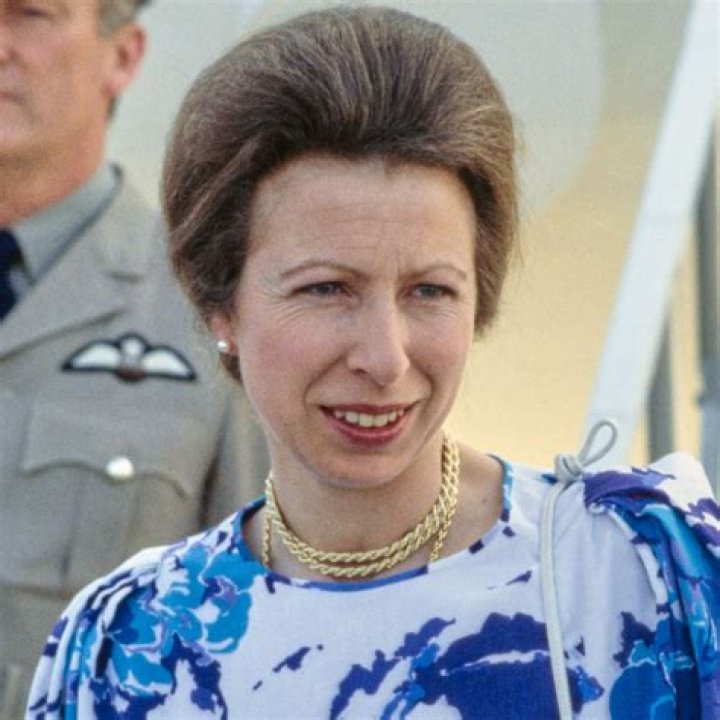Is Princess Anne Virginia Beach Safe?