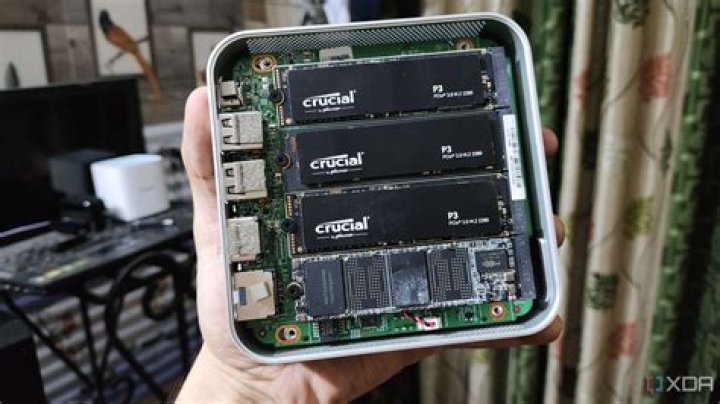 Is RAID 0 SSD safe?