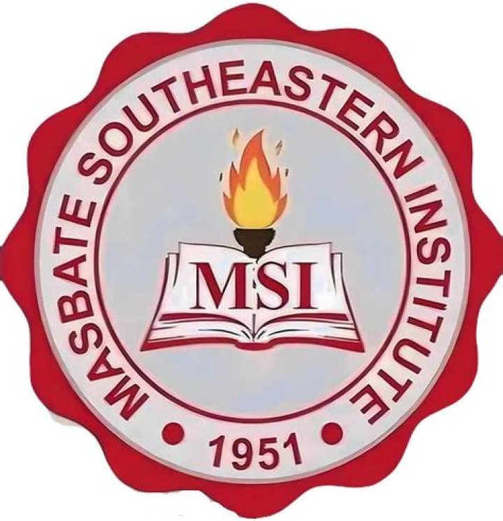 Is Southeastern Institute legit?