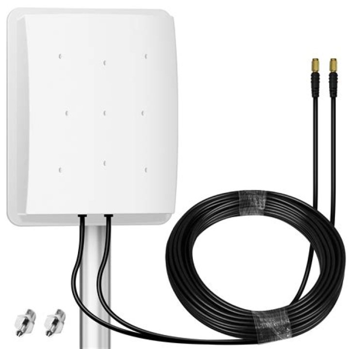 Is Southwest Wi-Fi per device?