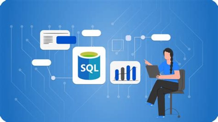 Is SQL Express with Advanced Services free?
