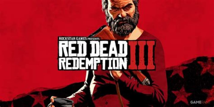 Is Takuto Tatsunagi dead?