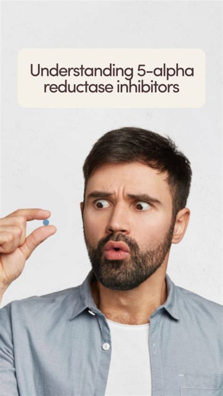 Is tamsulosin a 5 alpha reductase inhibitors?