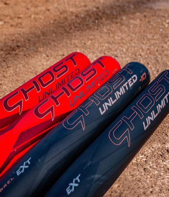 Is the Easton Omen good?