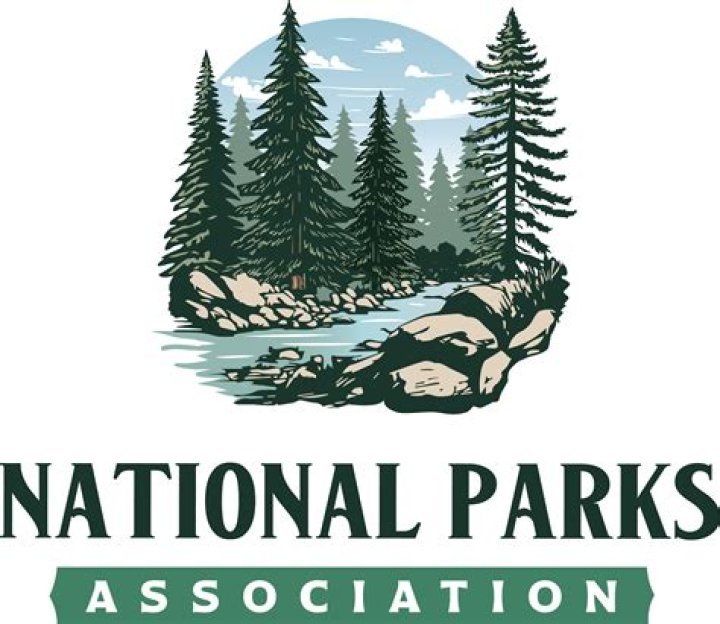 Is the National Park Service a government corporation?
