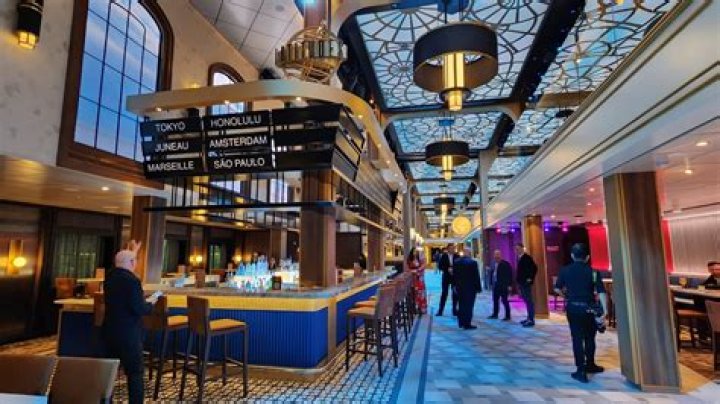 Is the SVT Raptor worth the money?