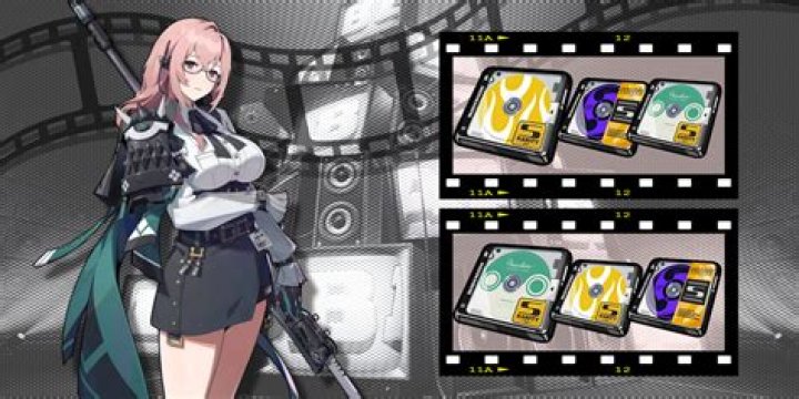 Is there a limit to database size?