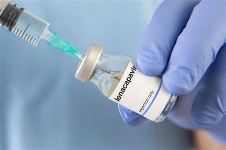 Is there a prophylaxis for HPV?
