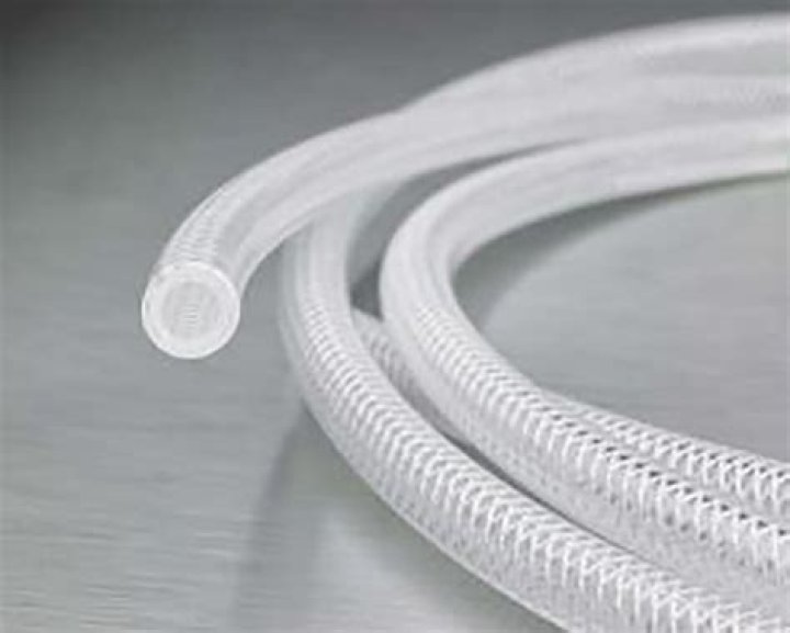 Is tygon tubing compatible with gasoline?