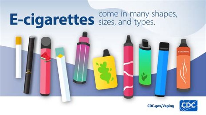 Is V2 cigs going out of business?
