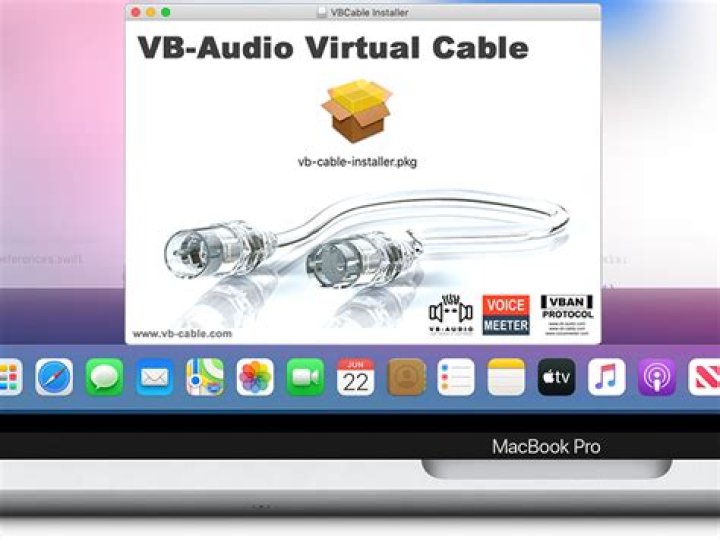Is VB-audio virtual cable free?