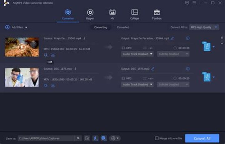 Is video converter ultimate free?