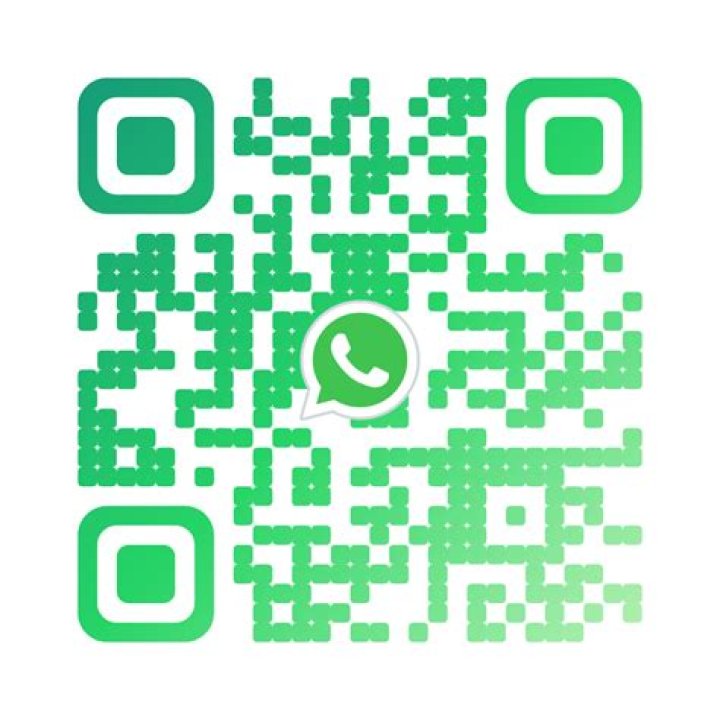 Is WhatsApp free on jazz code?
