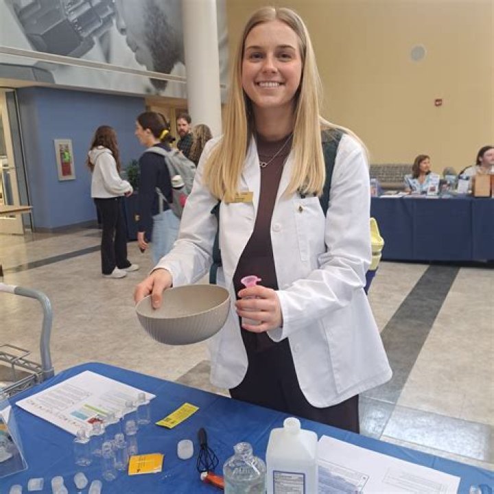 Is WVU a good pharmacy school?