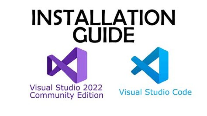 Is xamarin included in Visual Studio 2017?