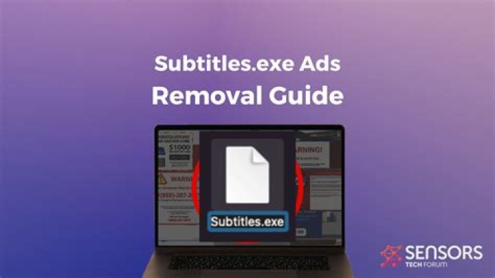 Izationser.xyz Ads Removal Guide — How to Fix It?
