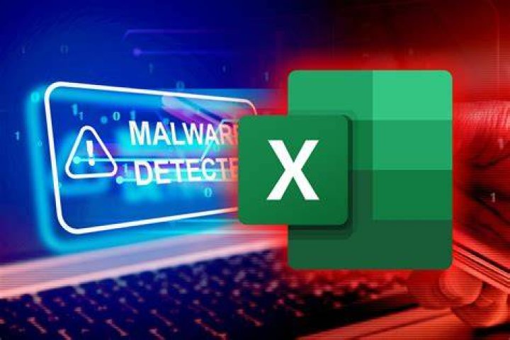 Malware.AI.3973755217