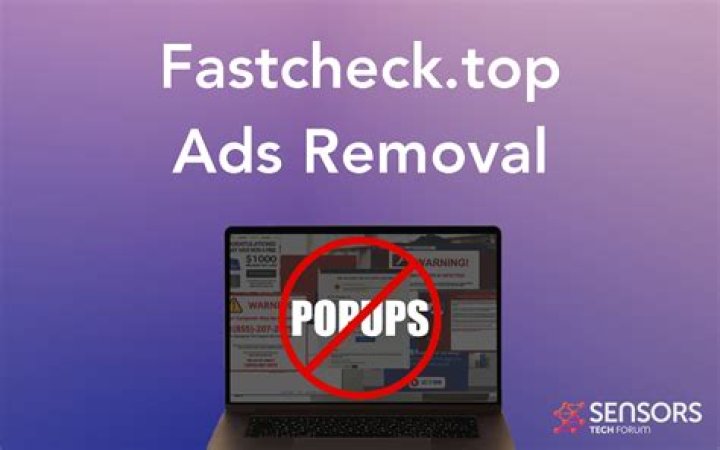 Mersrepre.work Ads Removal Guide — How to Fix It?