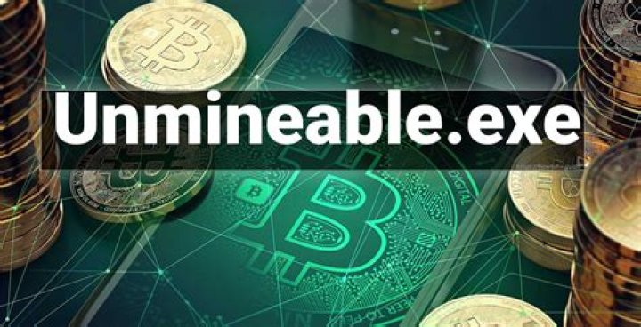 Minerfull.exe Virus ⛏️ (Coin Miner Trojan) Removal