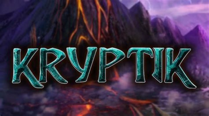 MSIL/Kryptik.IW