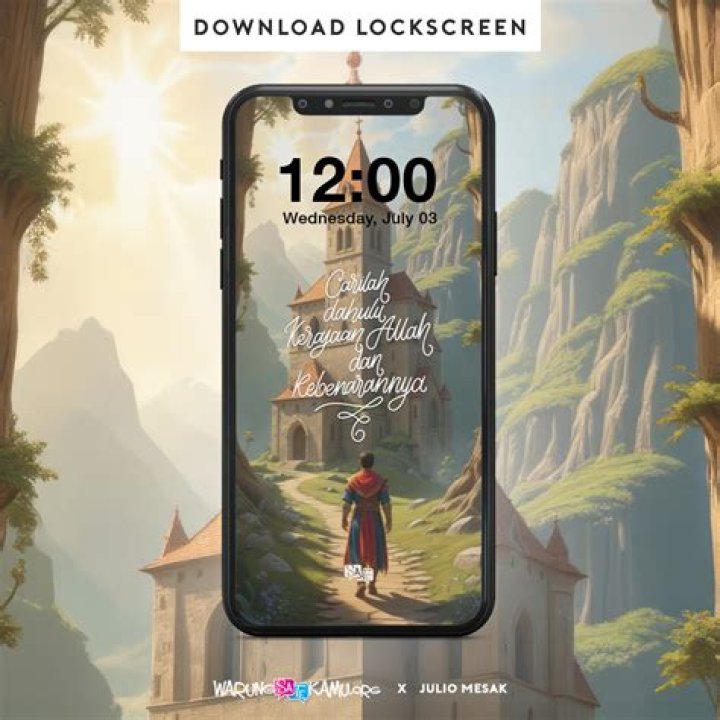 MSIL/LockScreen.GU