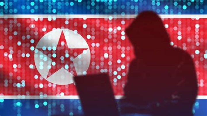 North Korean hacker army is growing in strength