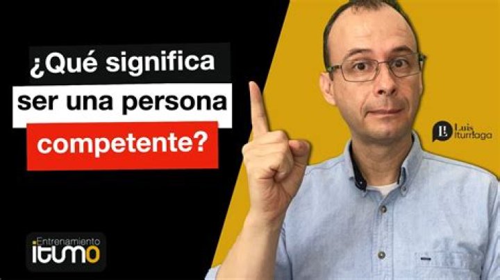 Que significa ser una persona astuta?