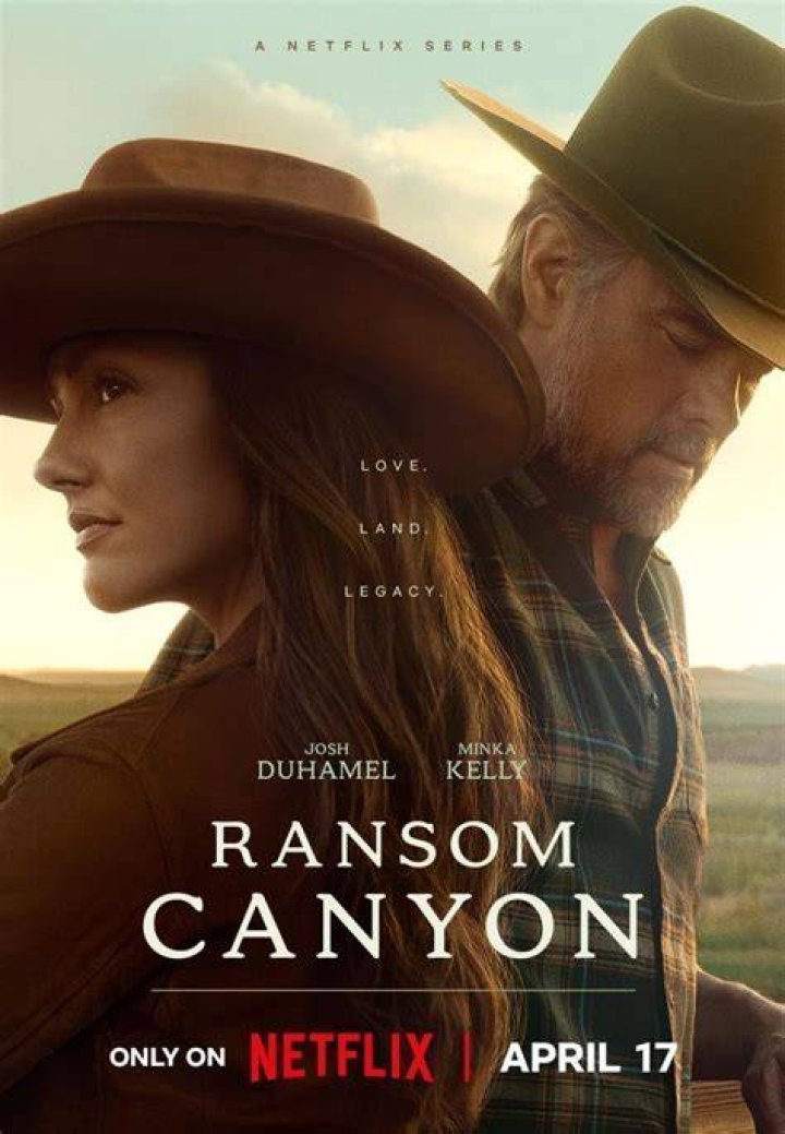 Ransom.CryptXXX