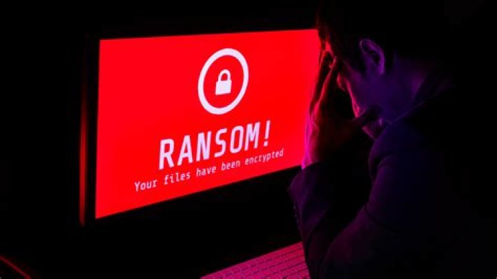Ransom.Stop.MP4