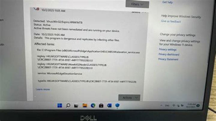 Ransom:Win32/Gandcrab.G!MTB